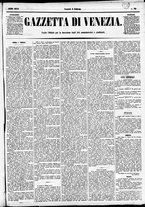giornale/CFI0391298/1872/febbraio/5