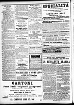 giornale/CFI0391298/1872/febbraio/56