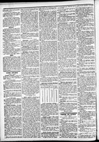 giornale/CFI0391298/1872/febbraio/6