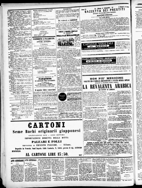 Gazzetta di Venezia