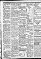 giornale/CFI0391298/1872/febbraio/7