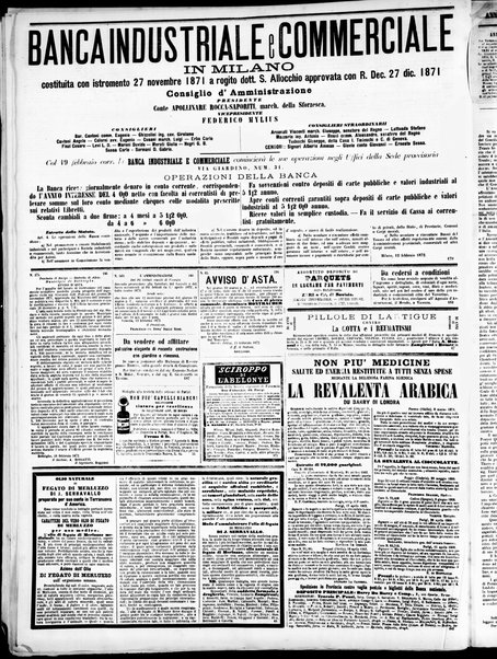 Gazzetta di Venezia