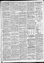 giornale/CFI0391298/1872/febbraio/82