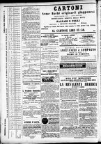 giornale/CFI0391298/1872/febbraio/83
