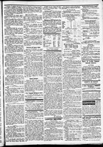 giornale/CFI0391298/1872/febbraio/86