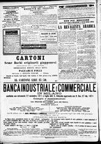 giornale/CFI0391298/1872/febbraio/87