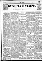 giornale/CFI0391298/1872/febbraio/9