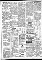 giornale/CFI0391298/1872/febbraio/90