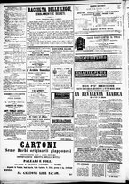 giornale/CFI0391298/1872/febbraio/91