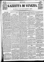 giornale/CFI0391298/1872/febbraio/92