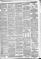 giornale/CFI0391298/1872/febbraio/93