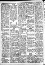 giornale/CFI0391298/1872/febbraio/95