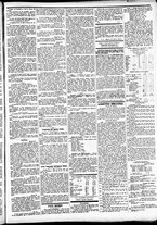 giornale/CFI0391298/1872/febbraio/96