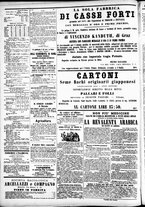 giornale/CFI0391298/1872/febbraio/97