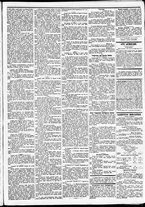 giornale/CFI0391298/1872/gennaio/11