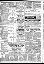 giornale/CFI0391298/1872/gennaio/12