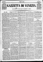 giornale/CFI0391298/1872/gennaio/13