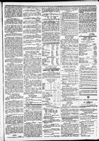 giornale/CFI0391298/1872/gennaio/15