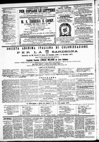 giornale/CFI0391298/1872/gennaio/16
