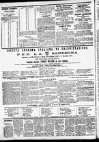 giornale/CFI0391298/1872/gennaio/20