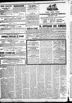 giornale/CFI0391298/1872/gennaio/4