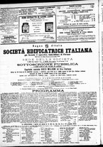 giornale/CFI0391298/1872/gennaio/40