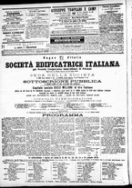 giornale/CFI0391298/1872/gennaio/48