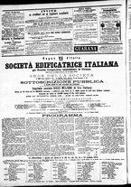 giornale/CFI0391298/1872/gennaio/52