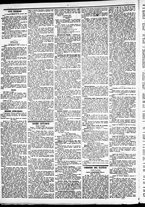 giornale/CFI0391298/1872/gennaio/6