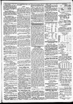 giornale/CFI0391298/1872/gennaio/7