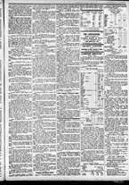 giornale/CFI0391298/1872/giugno/11