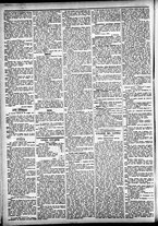 giornale/CFI0391298/1872/giugno/14
