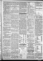 giornale/CFI0391298/1872/giugno/15