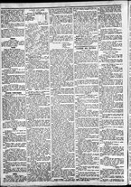 giornale/CFI0391298/1872/giugno/18