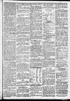 giornale/CFI0391298/1872/giugno/19