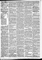 giornale/CFI0391298/1872/giugno/22
