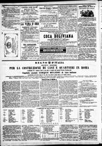 giornale/CFI0391298/1872/giugno/24