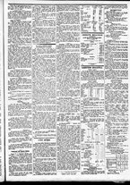 giornale/CFI0391298/1872/giugno/27