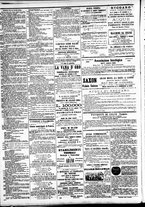 giornale/CFI0391298/1872/giugno/28