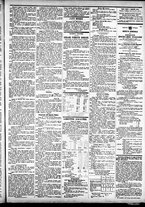 giornale/CFI0391298/1872/giugno/3