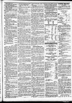giornale/CFI0391298/1872/giugno/31