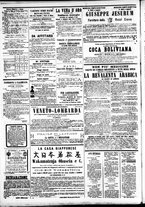 giornale/CFI0391298/1872/giugno/32