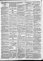 giornale/CFI0391298/1872/giugno/34