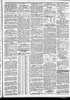 giornale/CFI0391298/1872/giugno/35