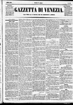 giornale/CFI0391298/1872/giugno/37