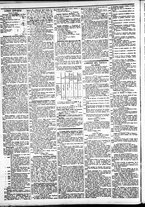 giornale/CFI0391298/1872/giugno/38