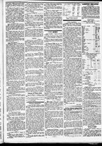 giornale/CFI0391298/1872/giugno/39
