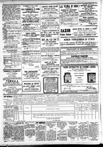 giornale/CFI0391298/1872/giugno/40