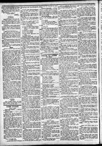 giornale/CFI0391298/1872/giugno/6