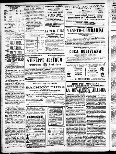 Gazzetta di Venezia